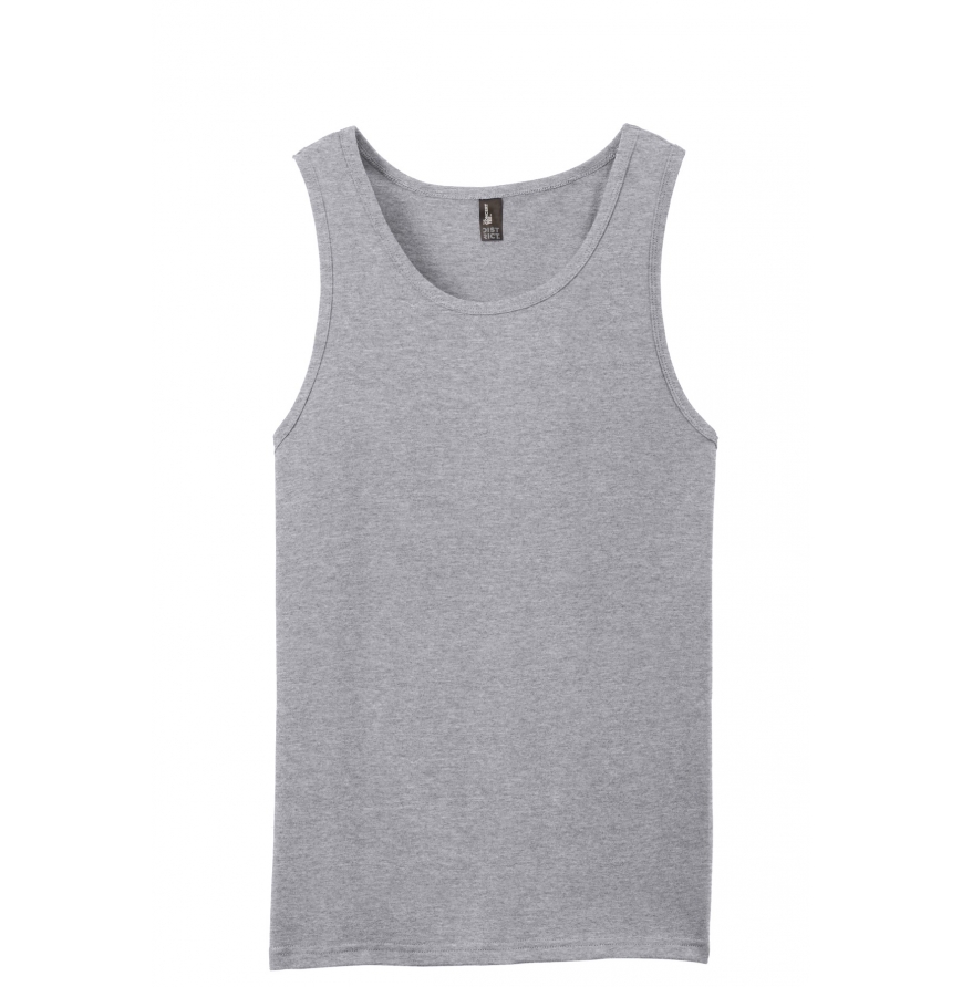 HEATHER-GREY
