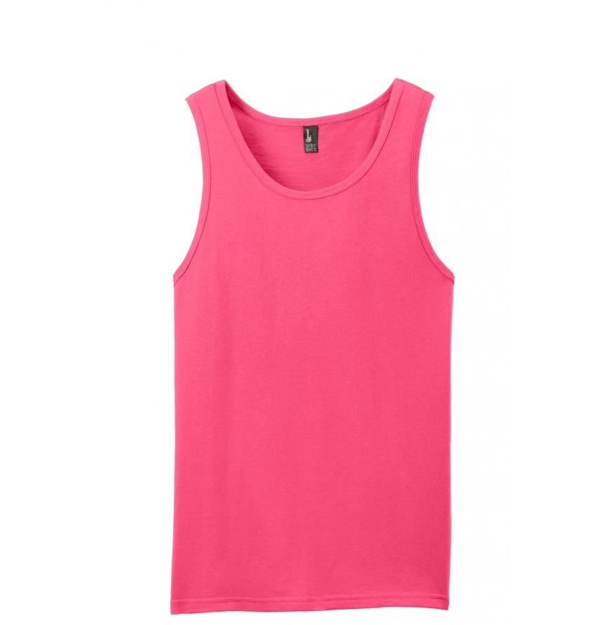NEON-PINK