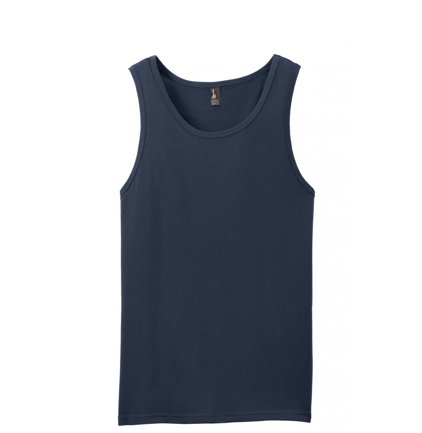 NEW-NAVY