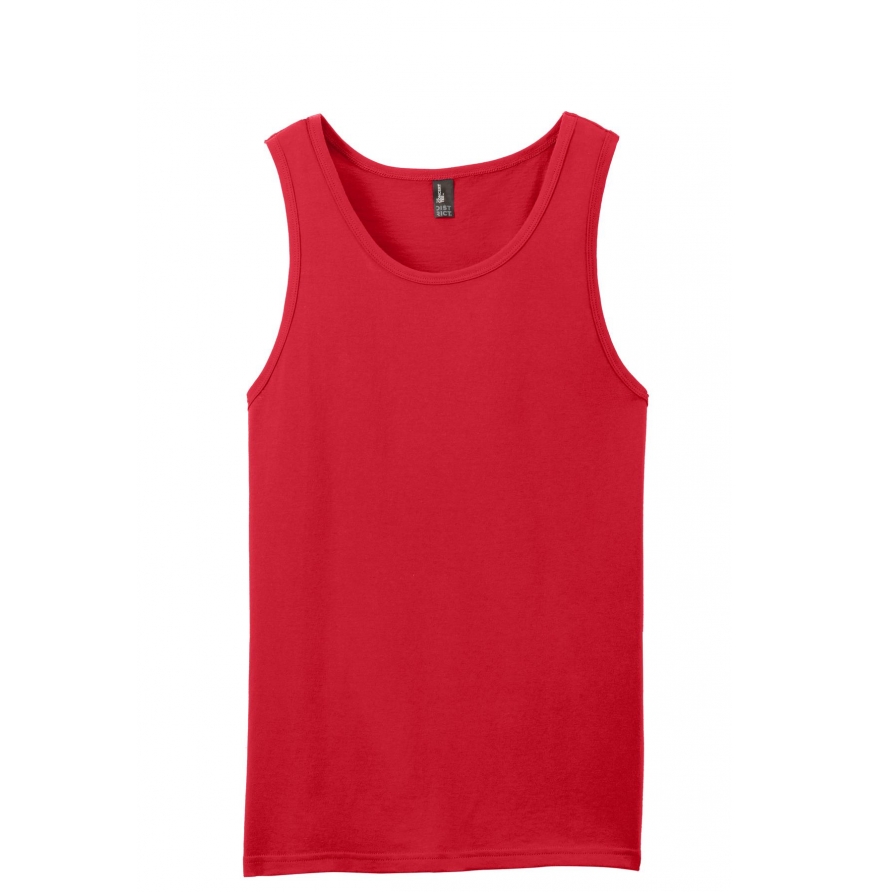 NEW-RED