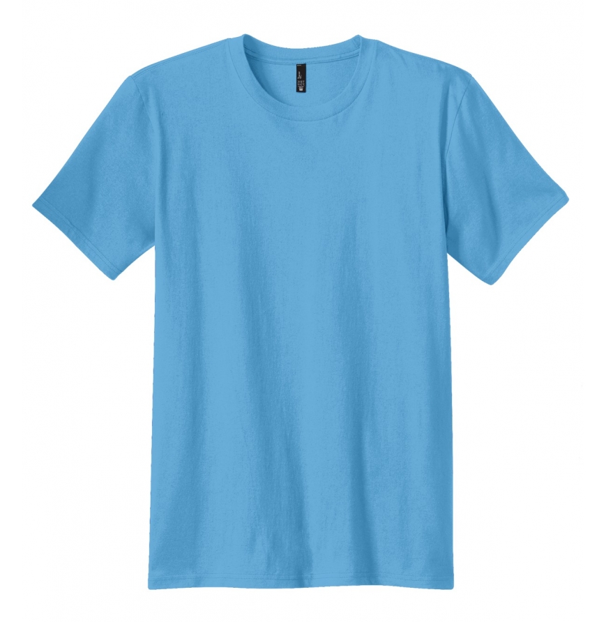 AQUATIC-BLUE