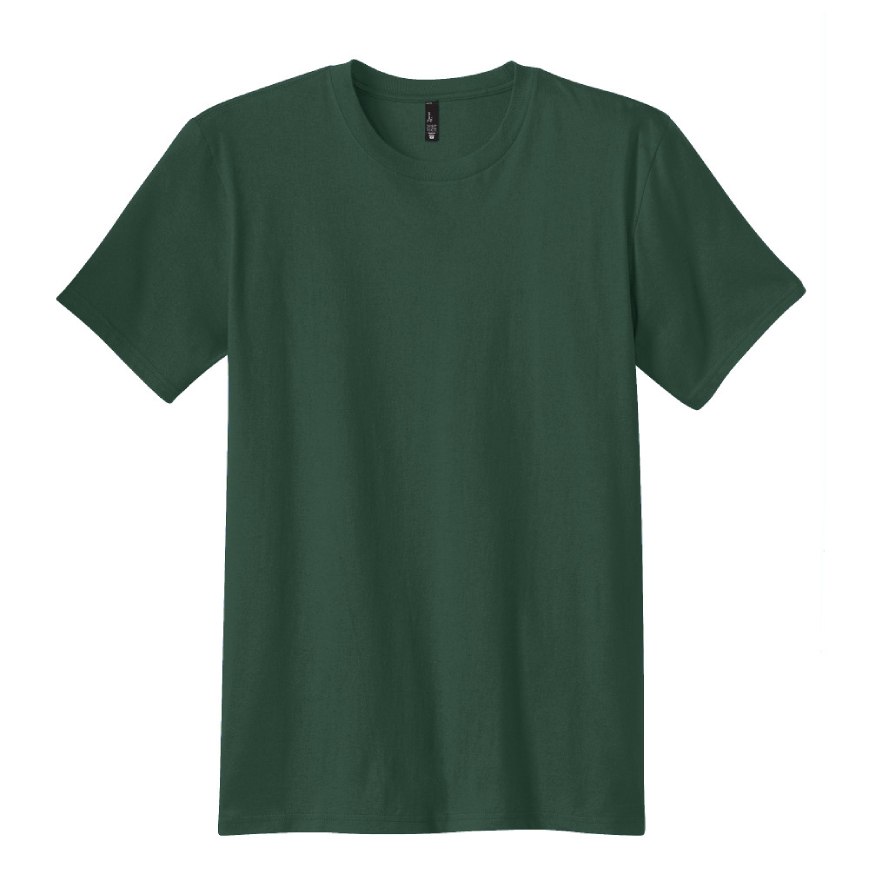 FOREST-GREEN