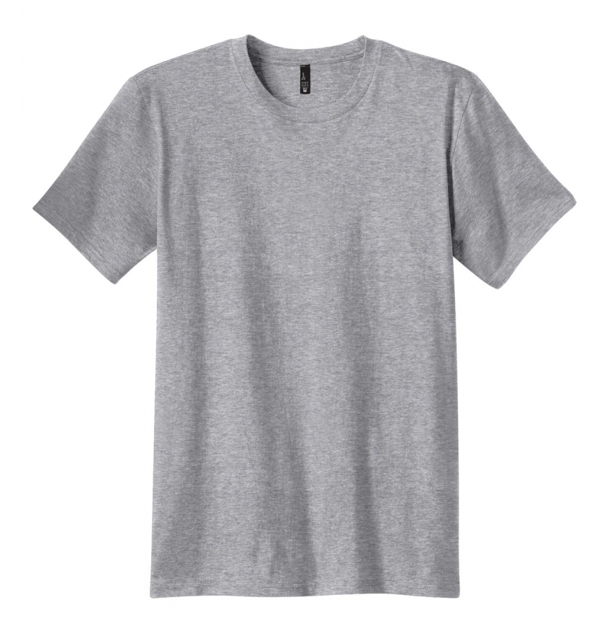 HEATHER-GREY