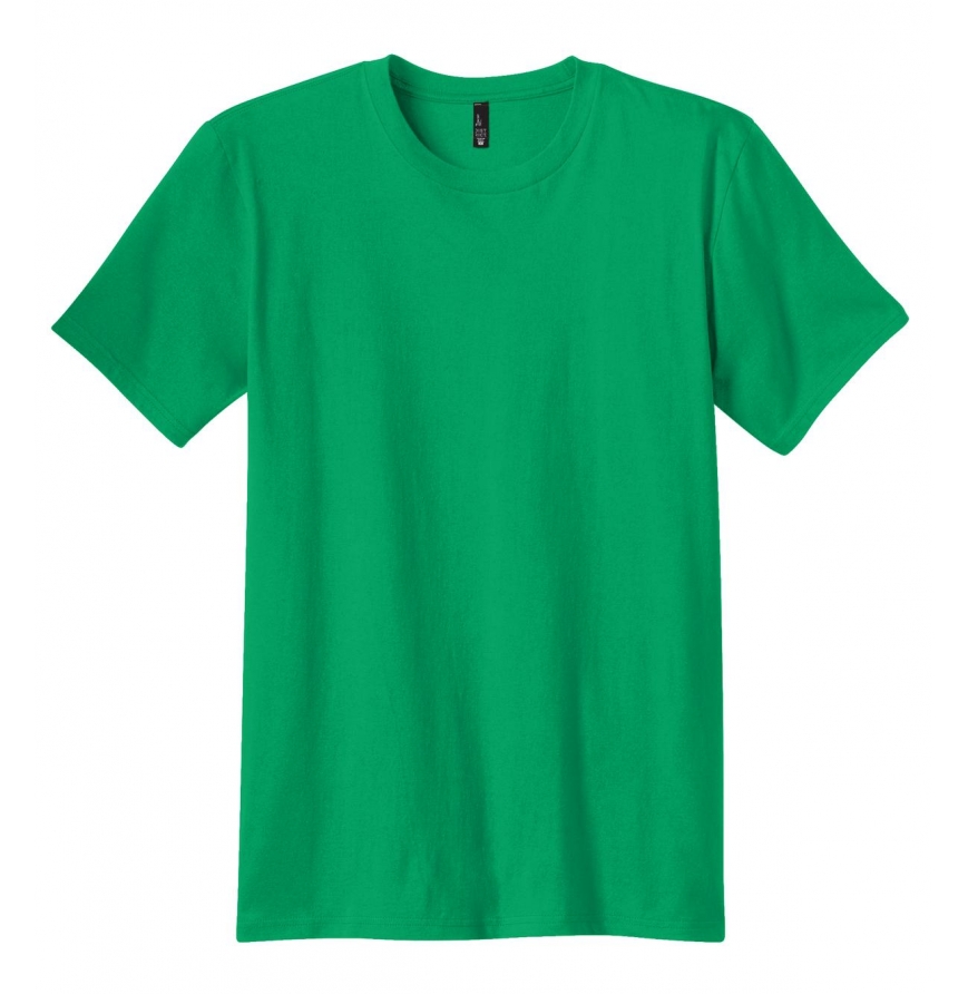 KELLY-GREEN