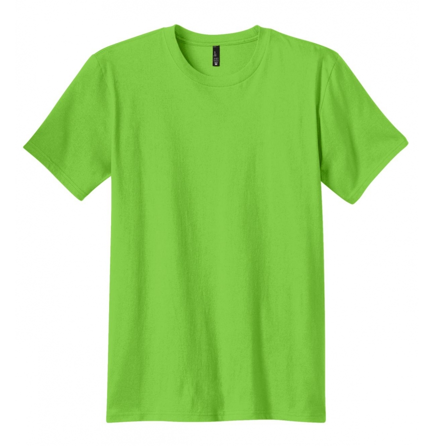 https://assets-cdn.logoup.com/ProductImages/25992_front_image_67771_729_1007.jpg