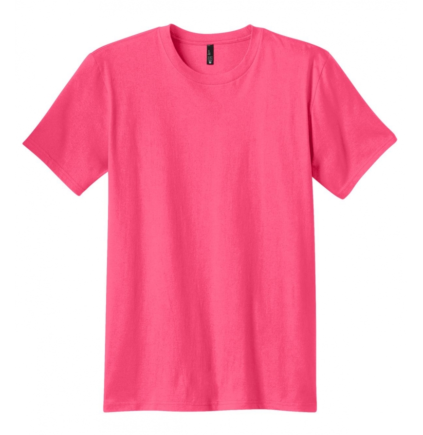 NEON-PINK