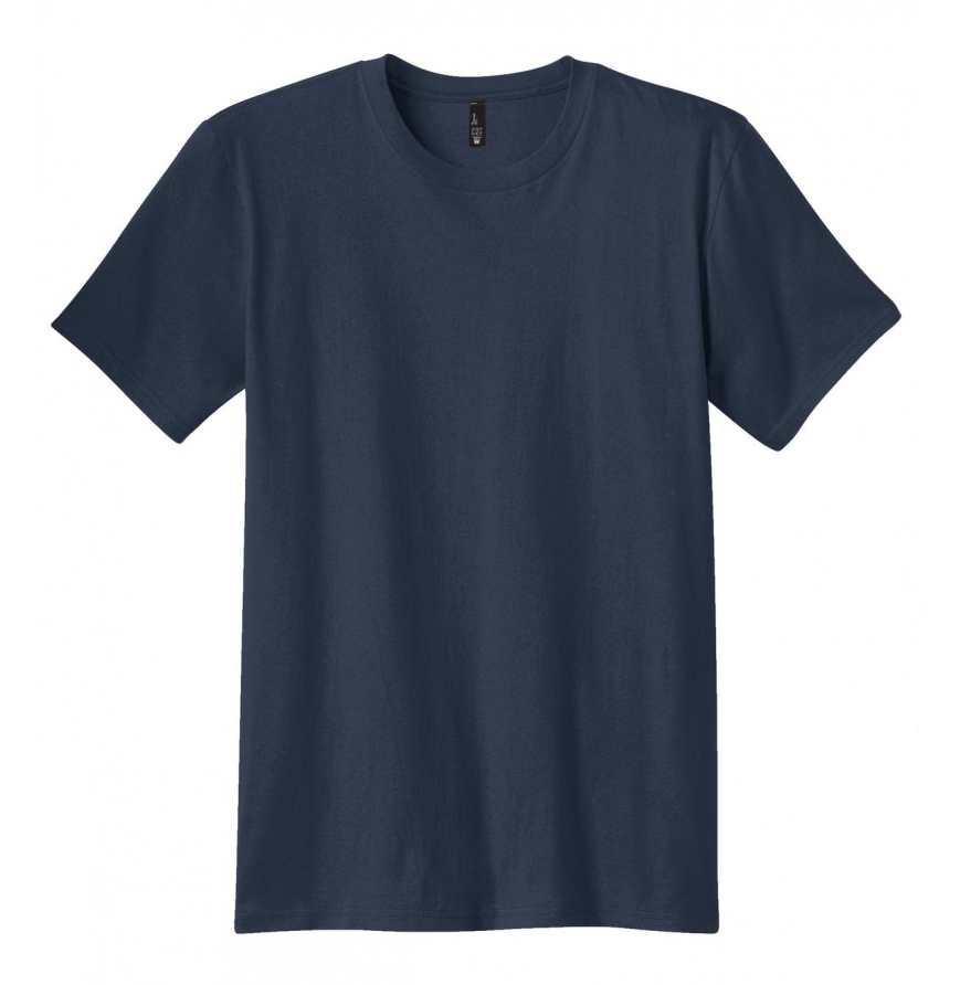 NEW-NAVY
