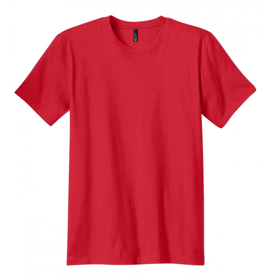 NEW-RED