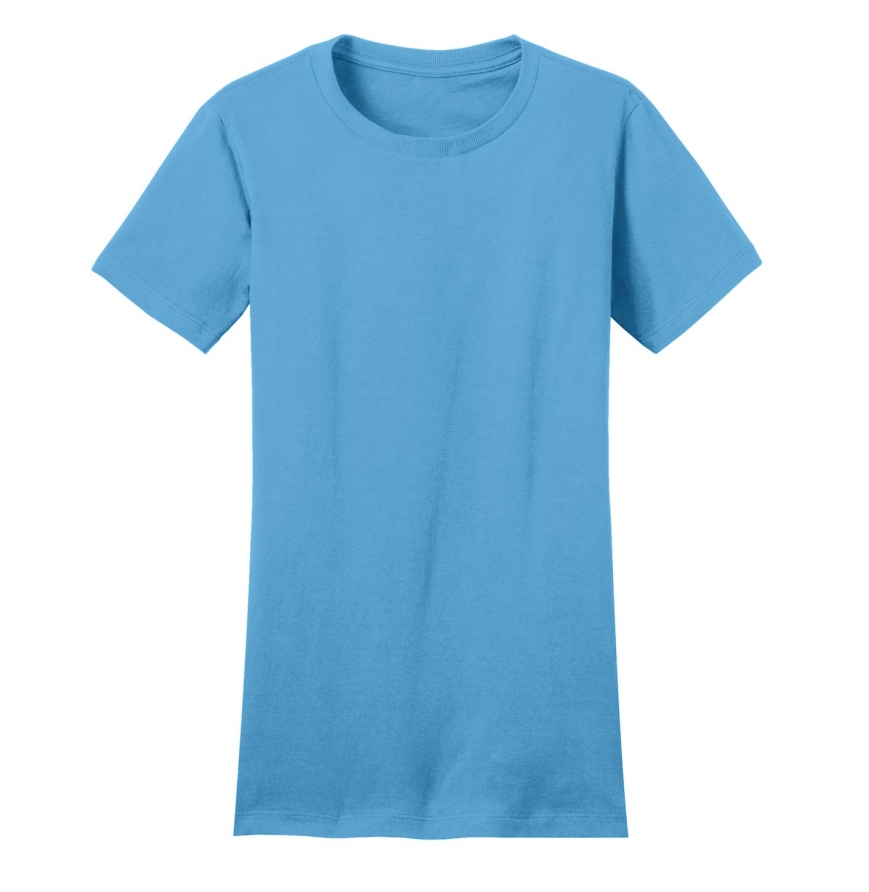 AQUATIC-BLUE