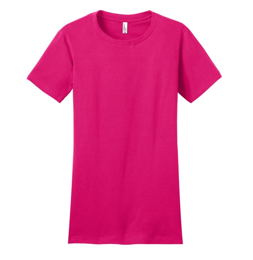 DARK-FUCHSIA