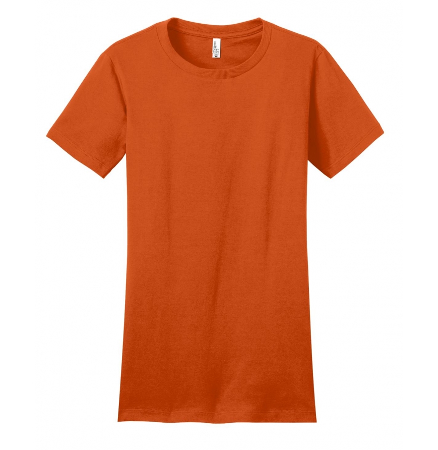 DEEP-ORANGE