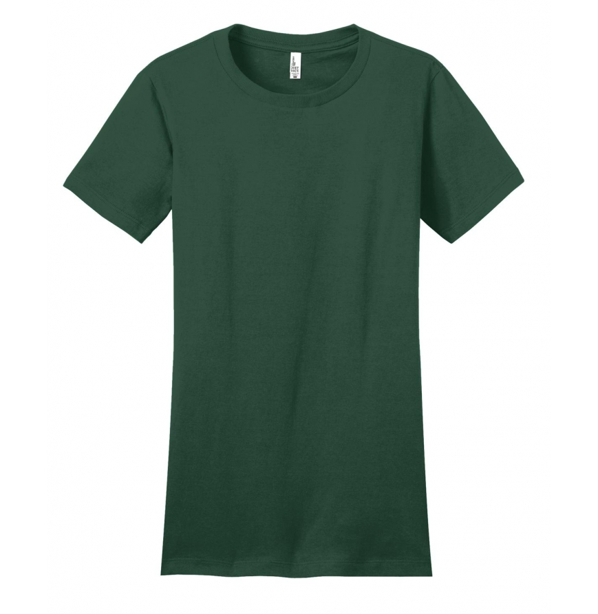 FOREST-GREEN