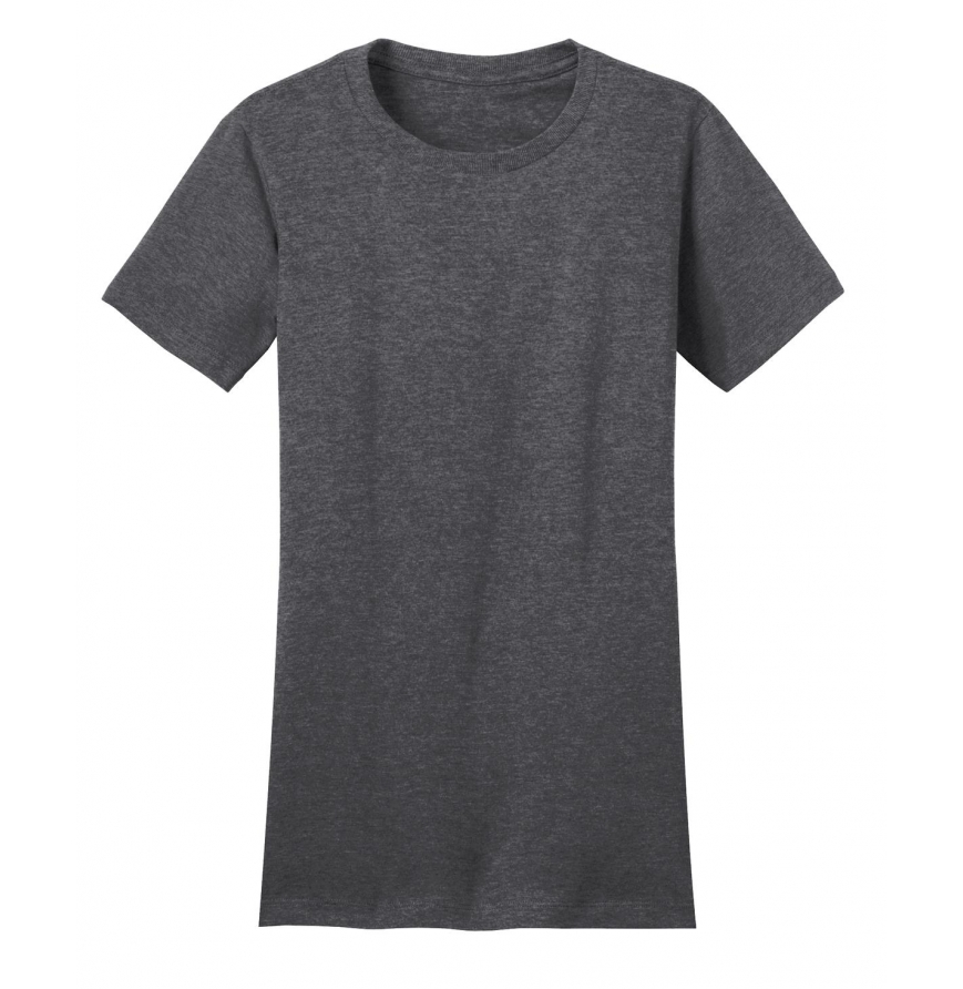 HEATHERED-CHARCOAL