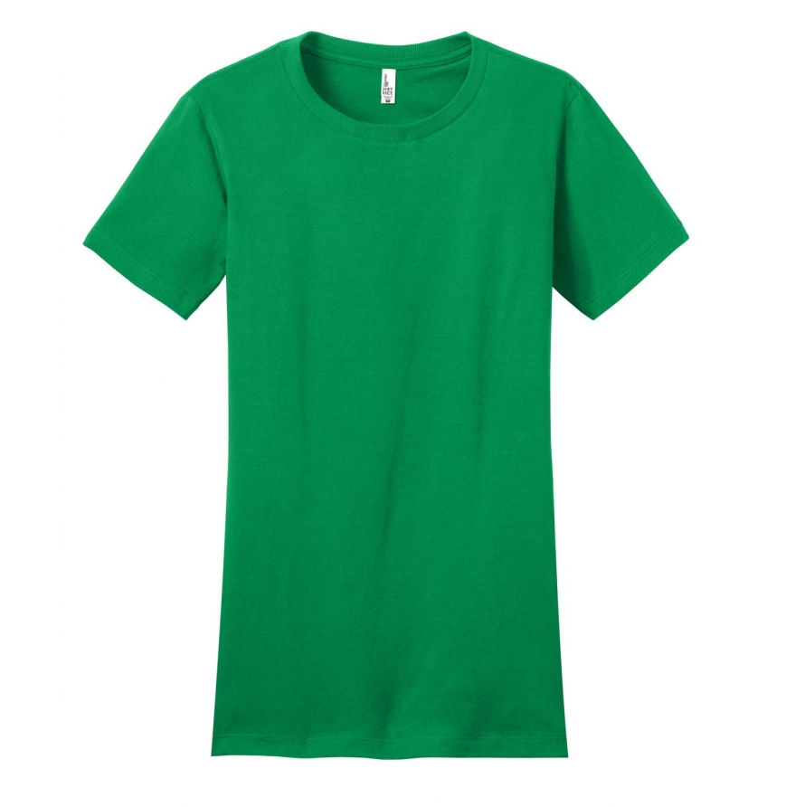 KELLY-GREEN