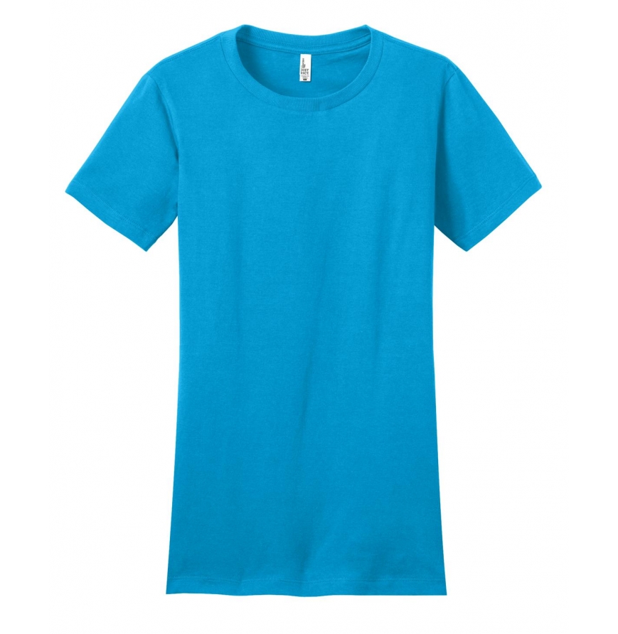 NEON-BLUE
