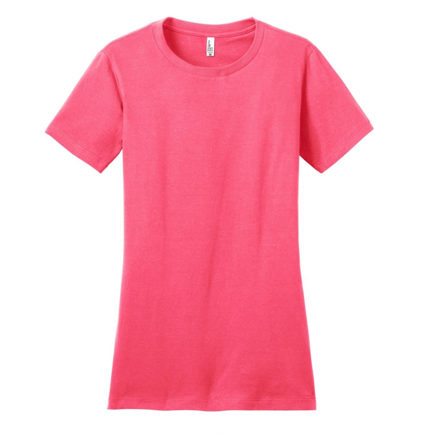 NEON-PINK