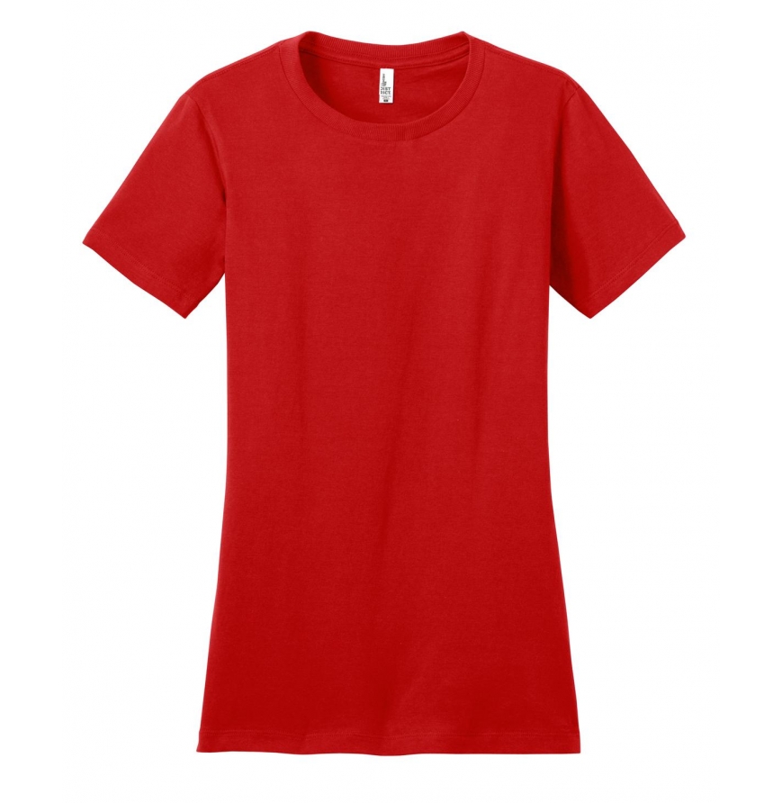 NEW-RED