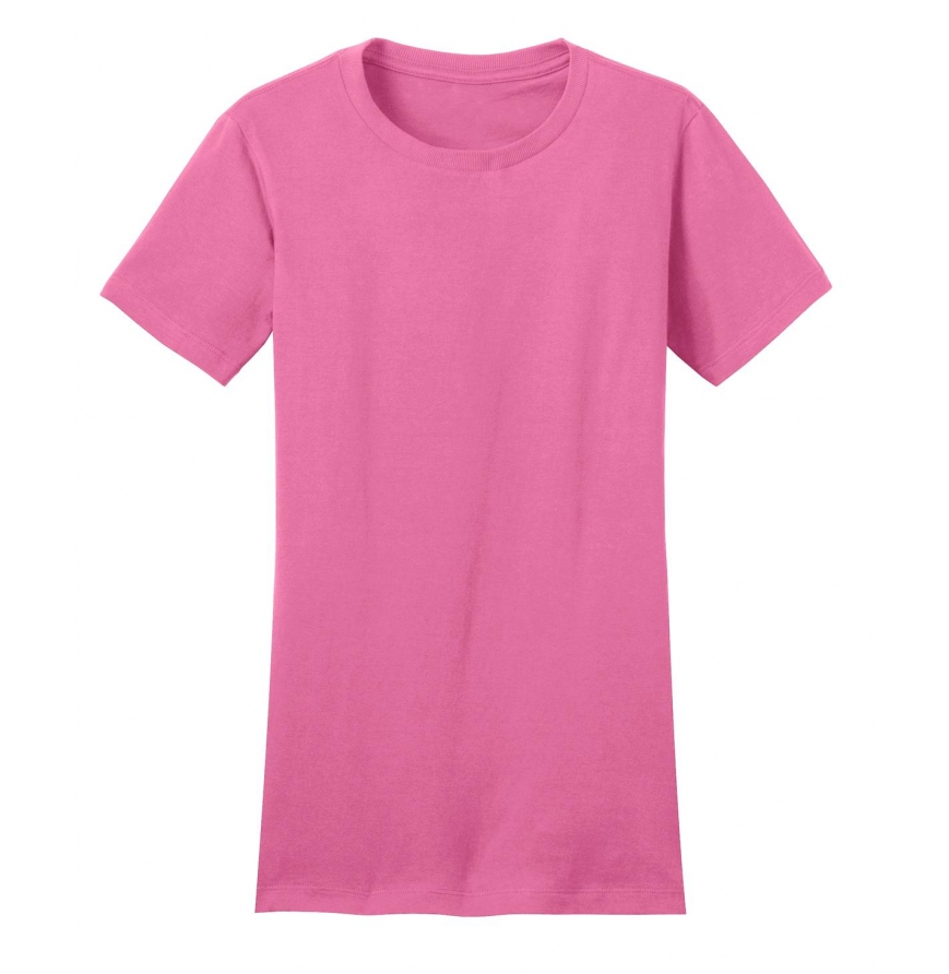 TRUE-PINK