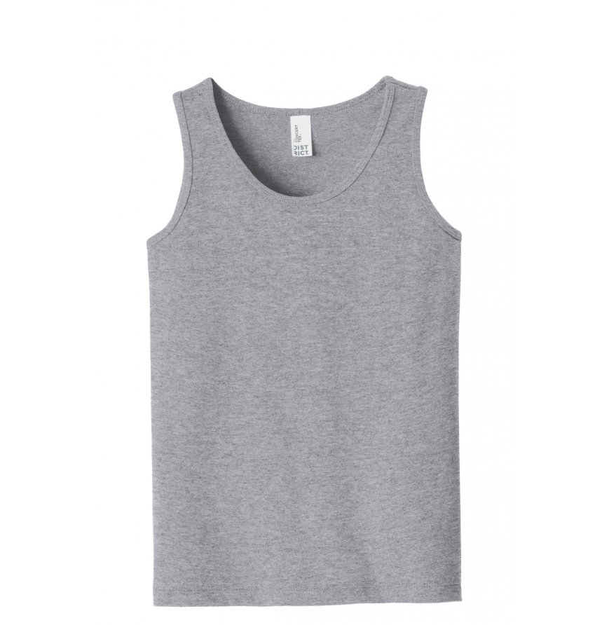 HEATHER-GREY