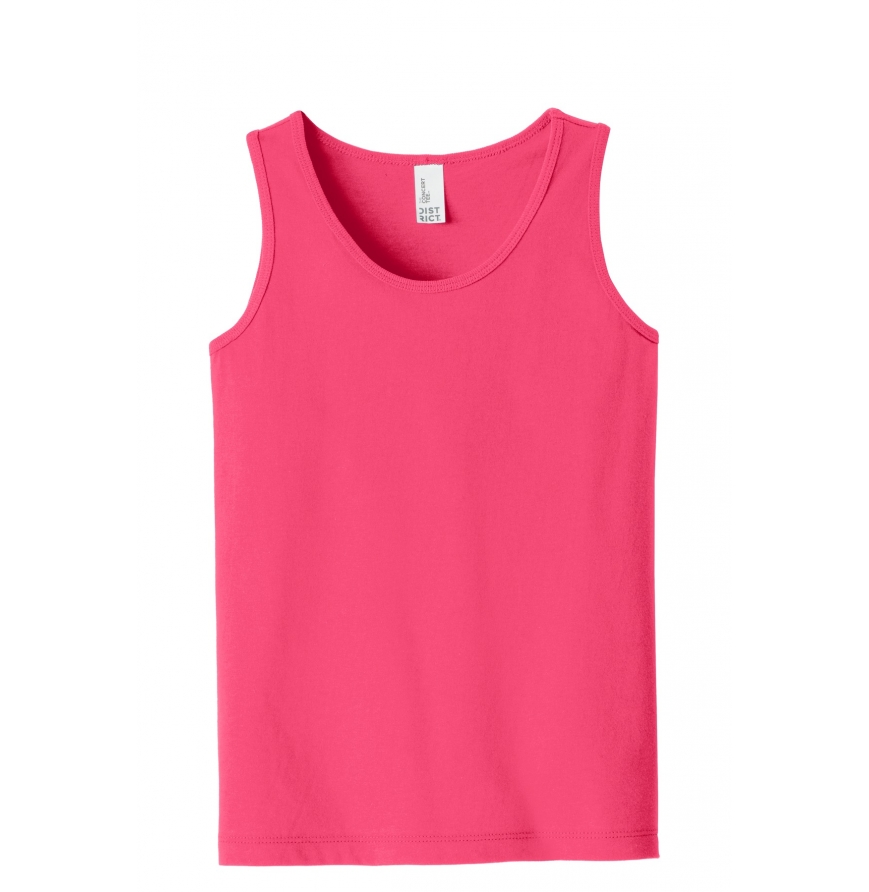 NEON-PINK