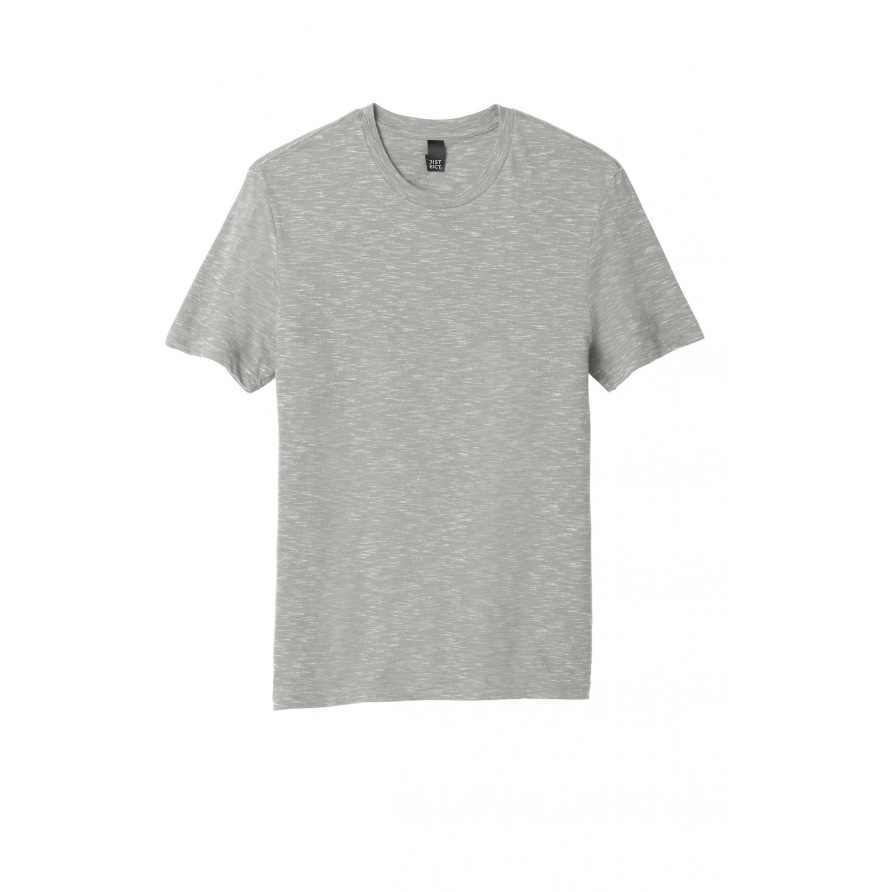 LIGHT-GREY