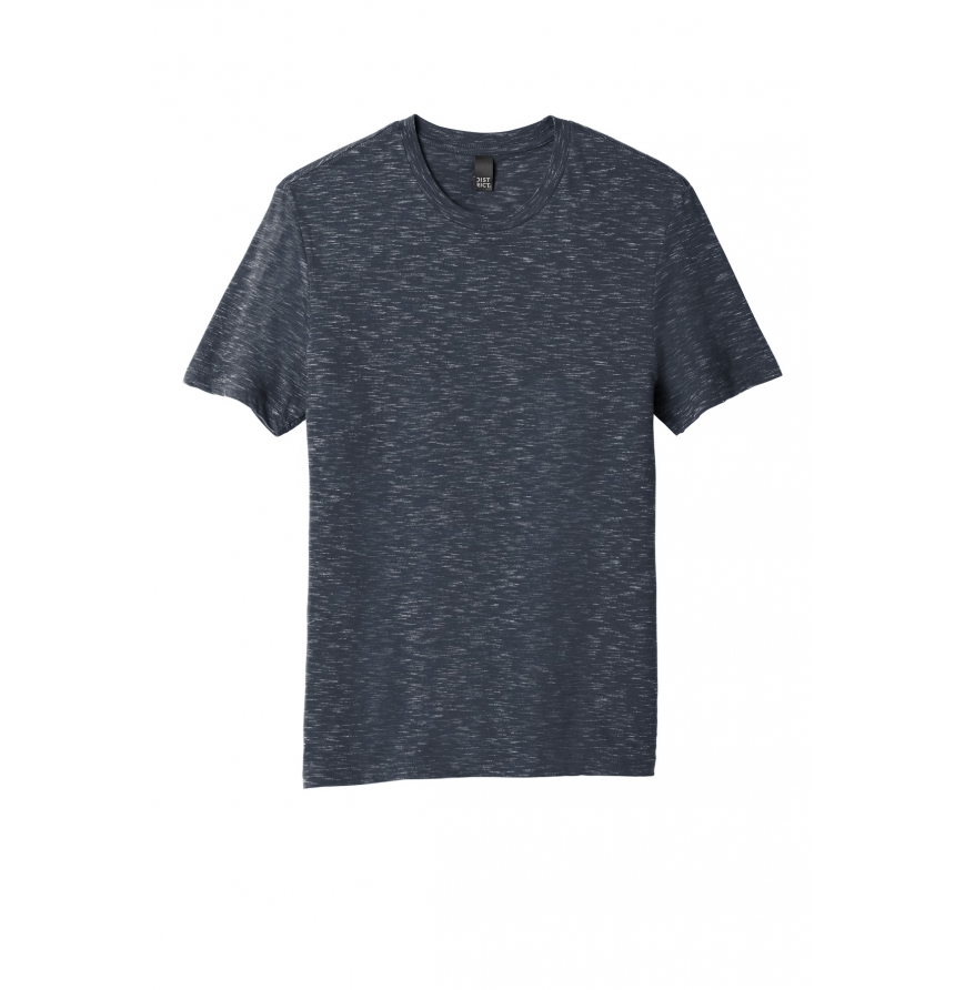 NEW-NAVY