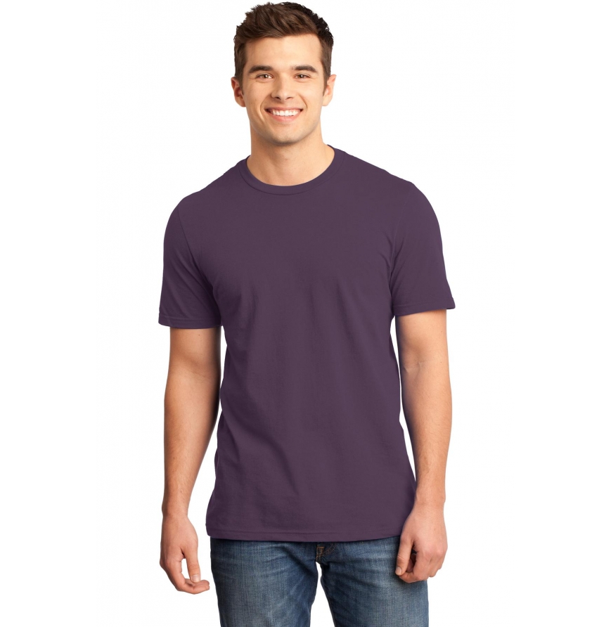 EGGPLANT