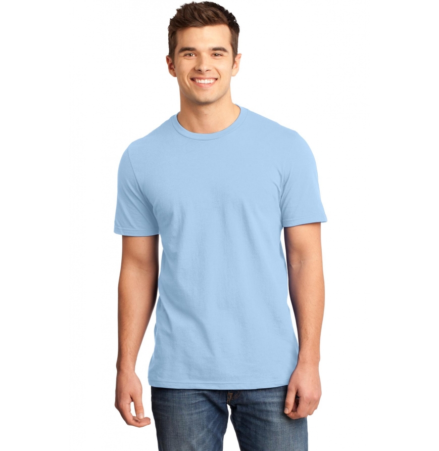 ICE-BLUE