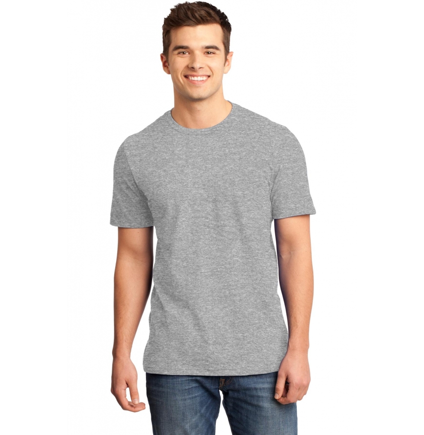 LIGHT-HEATHER-GREY