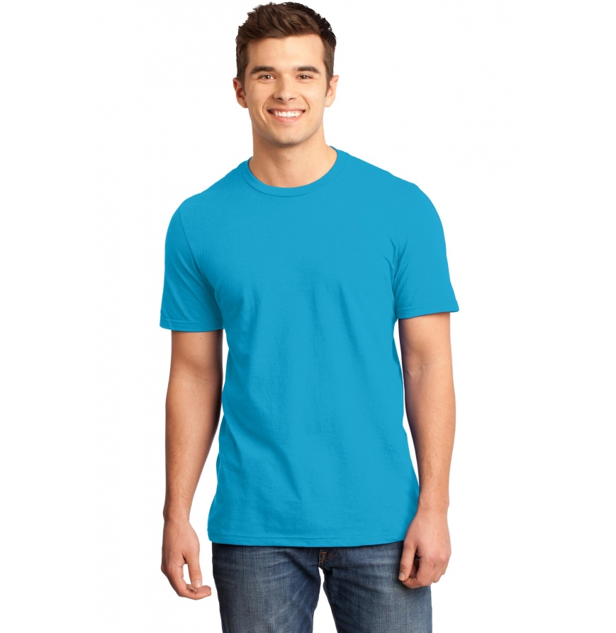 LIGHT-TURQUOISE