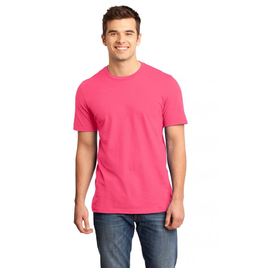 NEON-PINK