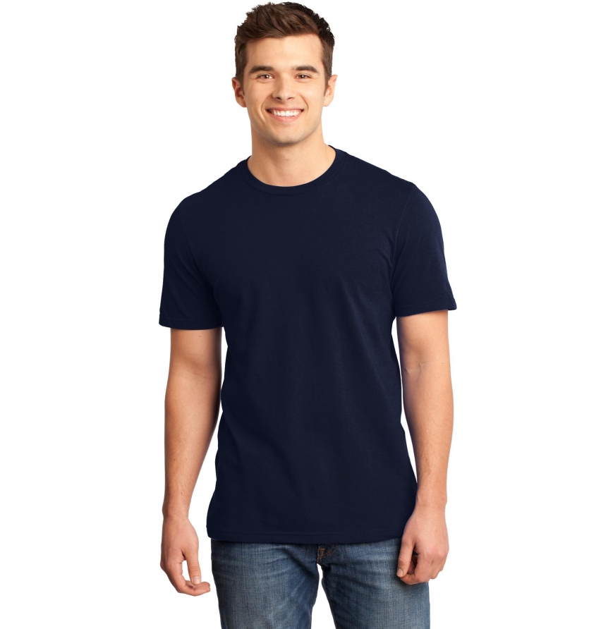 NEW-NAVY