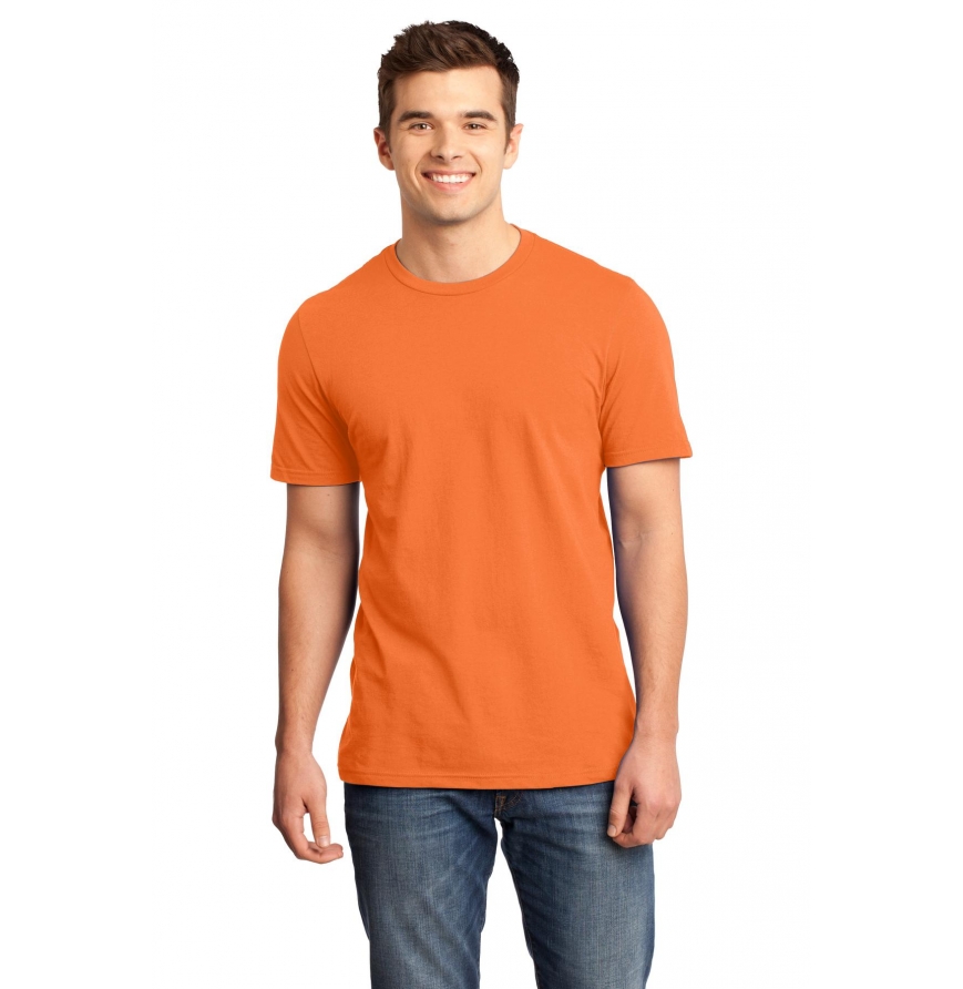 https://assets-cdn.logoup.com/ProductImages/25996_front_image_67841_296_1007.jpg