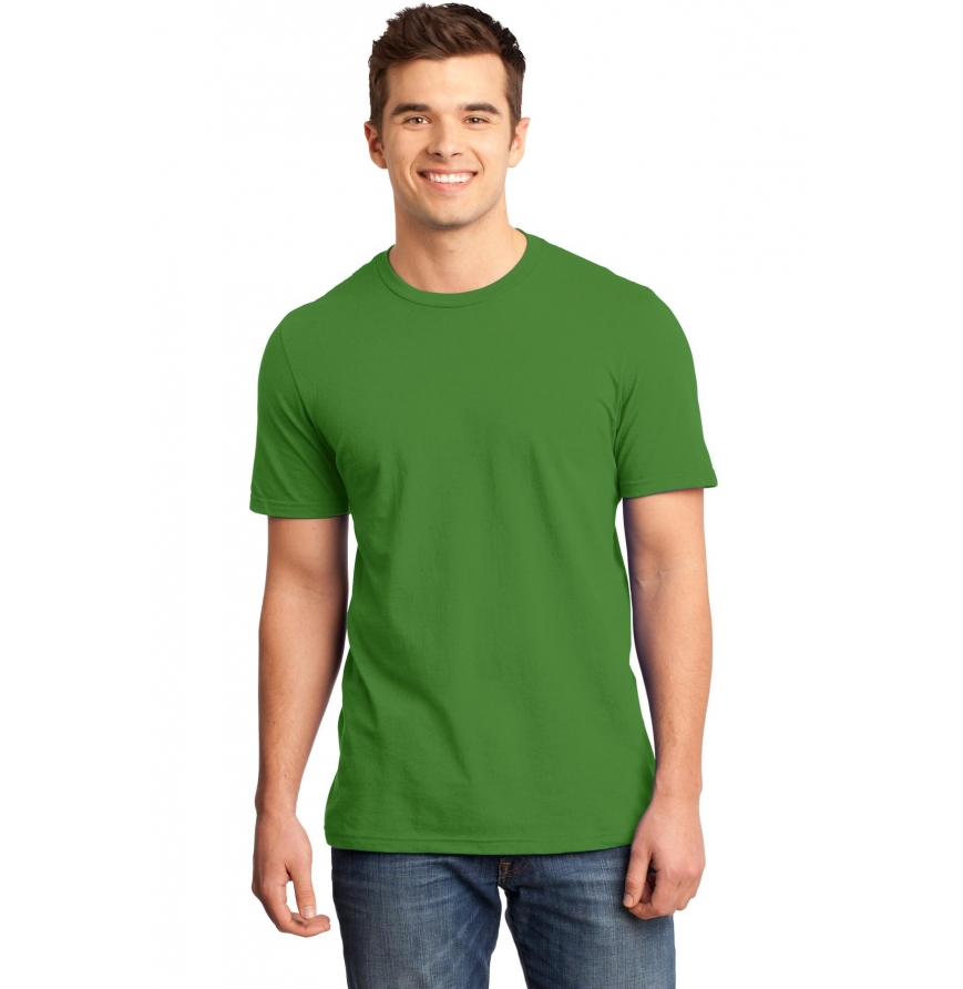 KIWI-GREEN