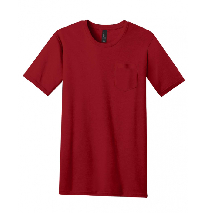 CLASSIC-RED