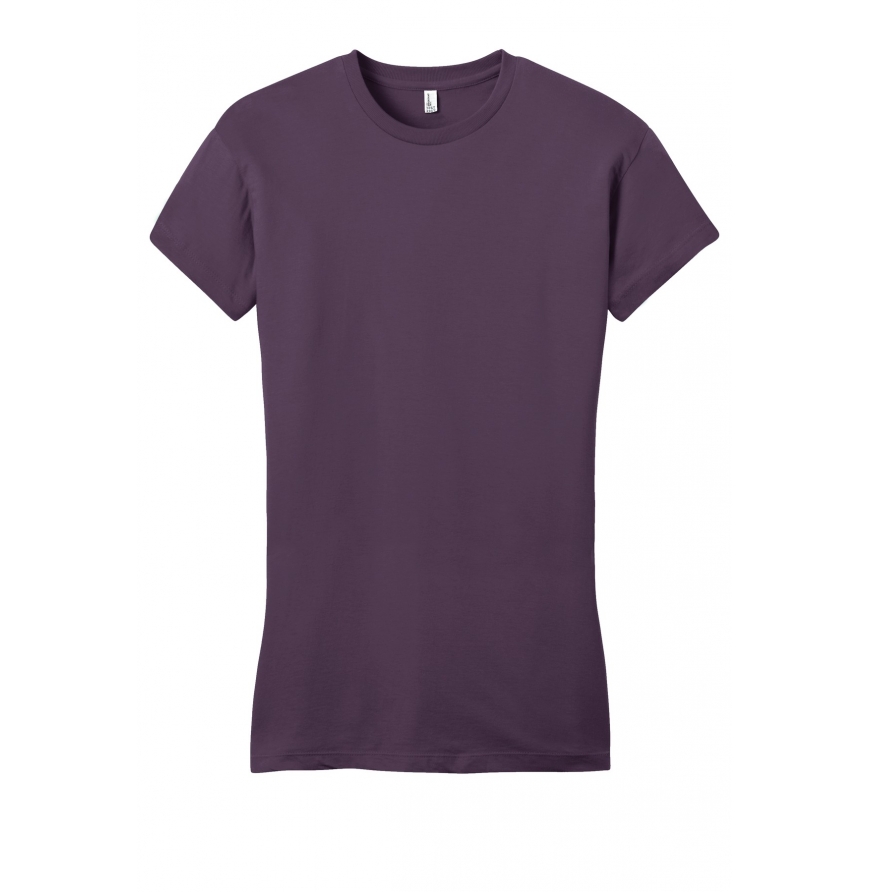 EGGPLANT