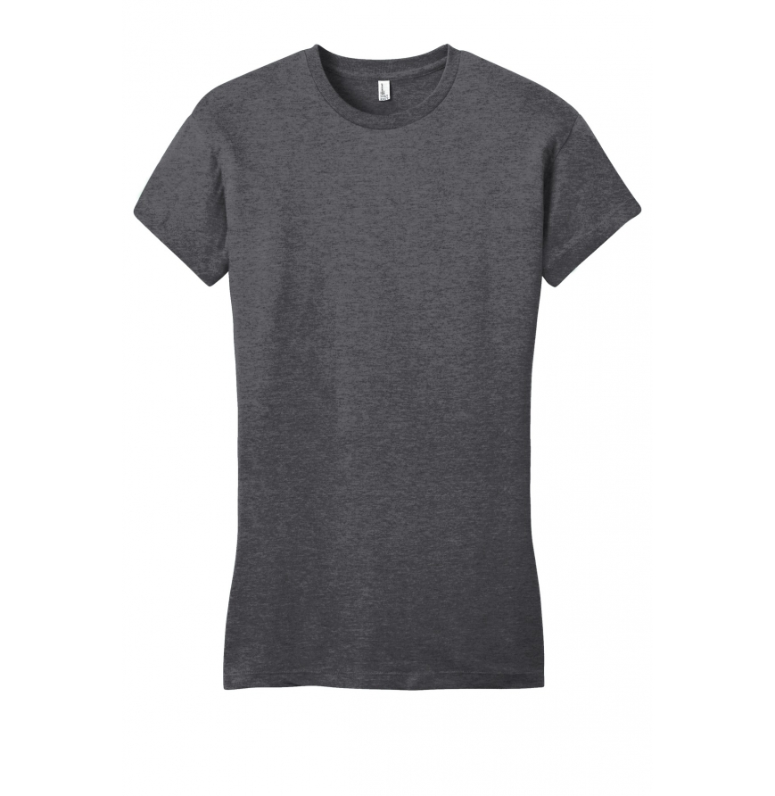 HEATHERED-CHARCOAL