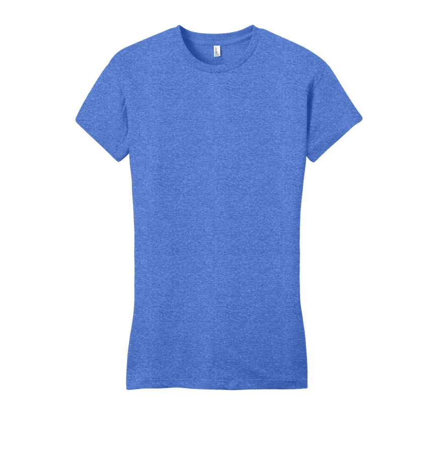 HEATHERED-ROYAL