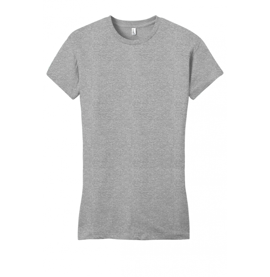 LIGHT-HEATHER-GREY