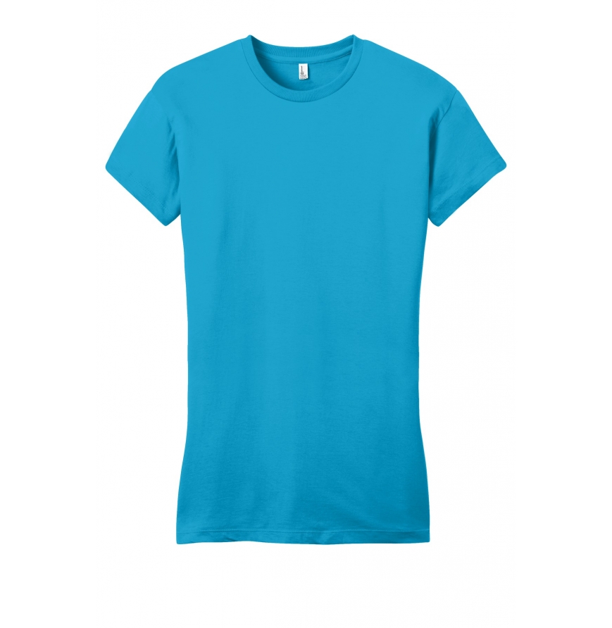 LIGHT-TURQUOISE