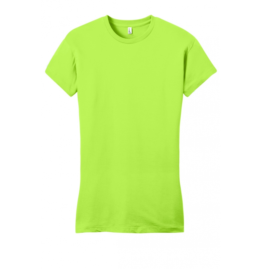 LIME-SHOCK