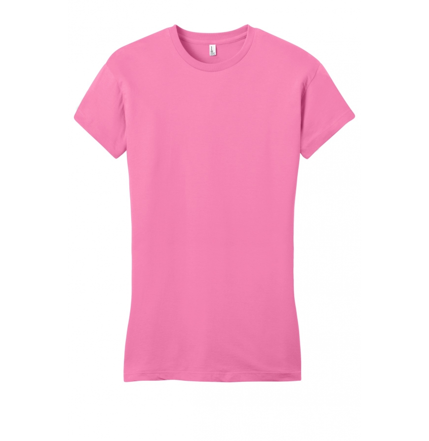 TRUE-PINK