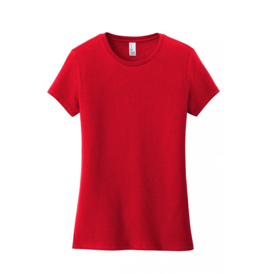 CLASSIC-RED