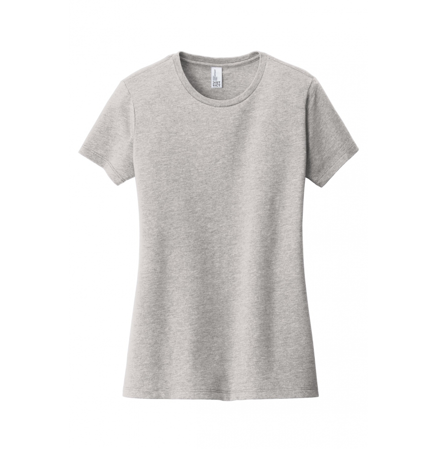 LIGHT-HEATHER-GREY