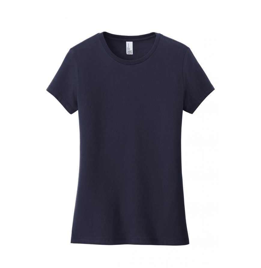 NEW-NAVY
