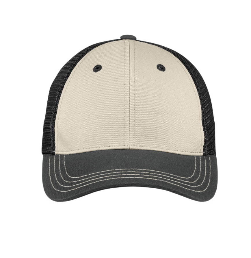 SANDSTONE-CHARCOAL-BLACK