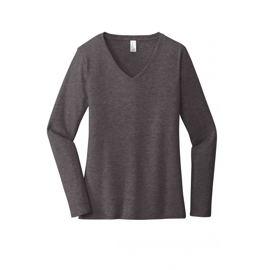 HEATHERED-CHARCOAL