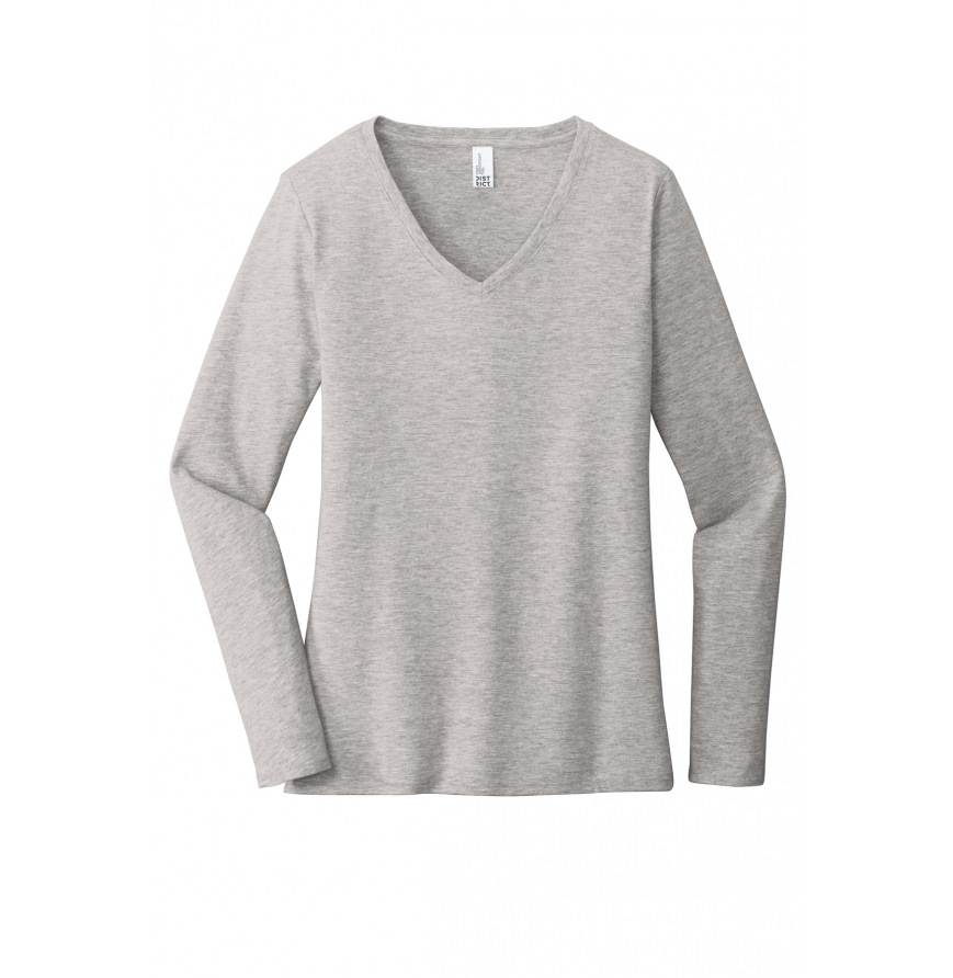 LIGHT-HEATHER-GREY