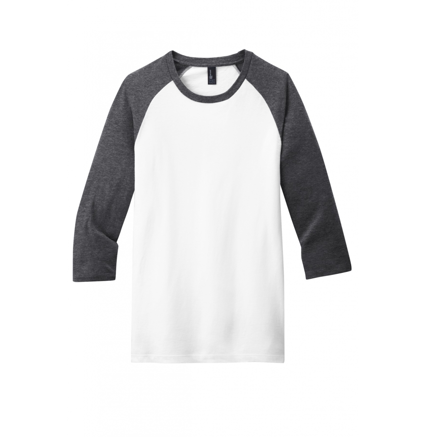HEATHERED-CHARCOAL-WHITE