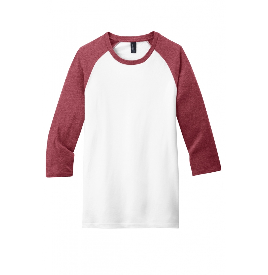 HEATHERED-RED-WHITE